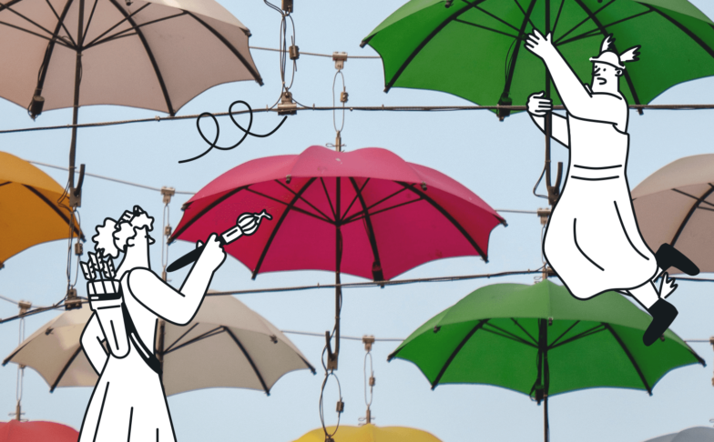 Image for How to improve the design of your responsive emails