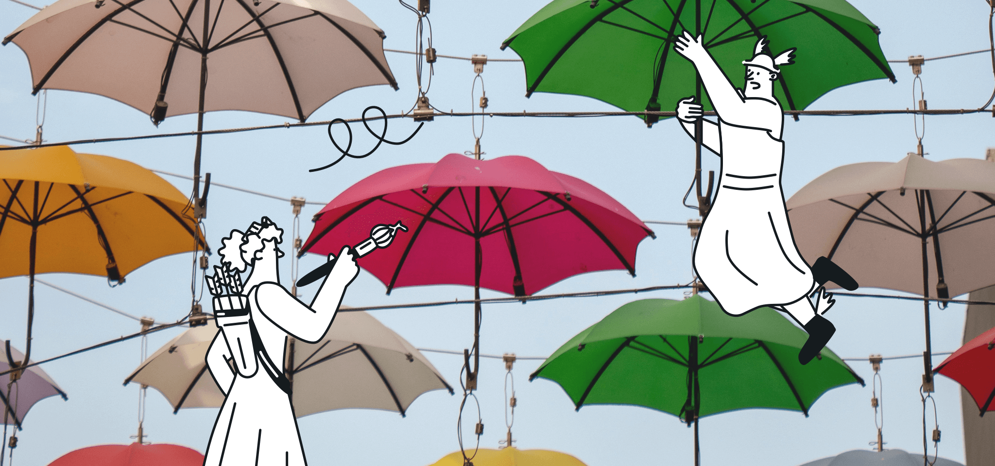 Image for How to improve the design of your responsive emails