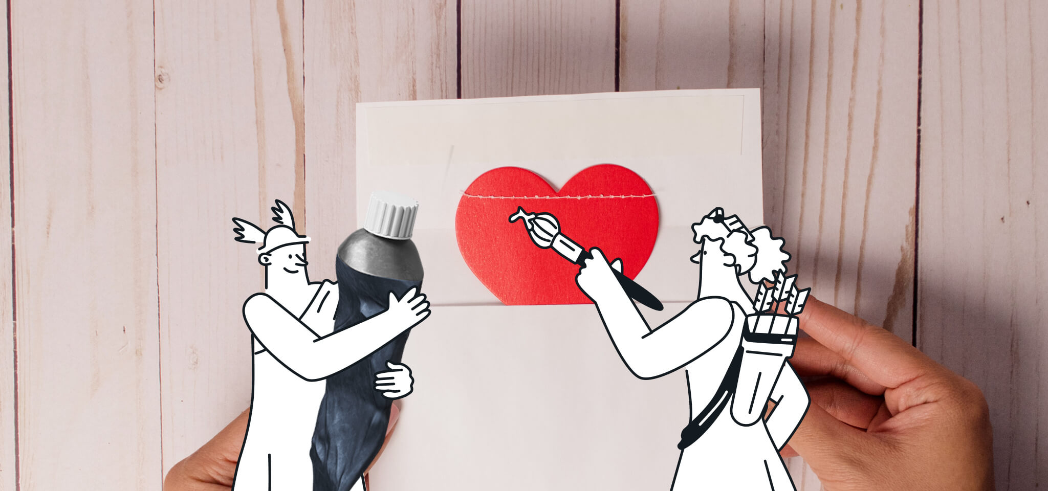 Image pour2017 : l’année de l’email interactif