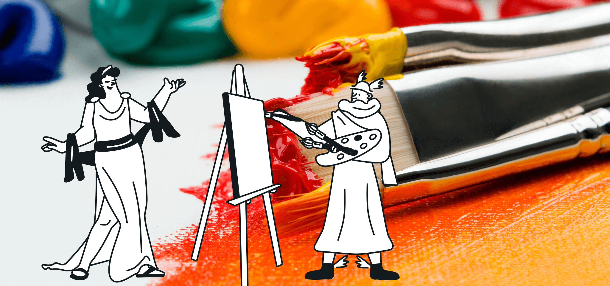 Imagen para15 herramientas útiles (y gratis) para el email marketing