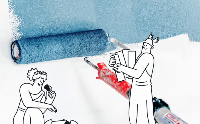 Image for How to embed a video in an email marketing campaign
