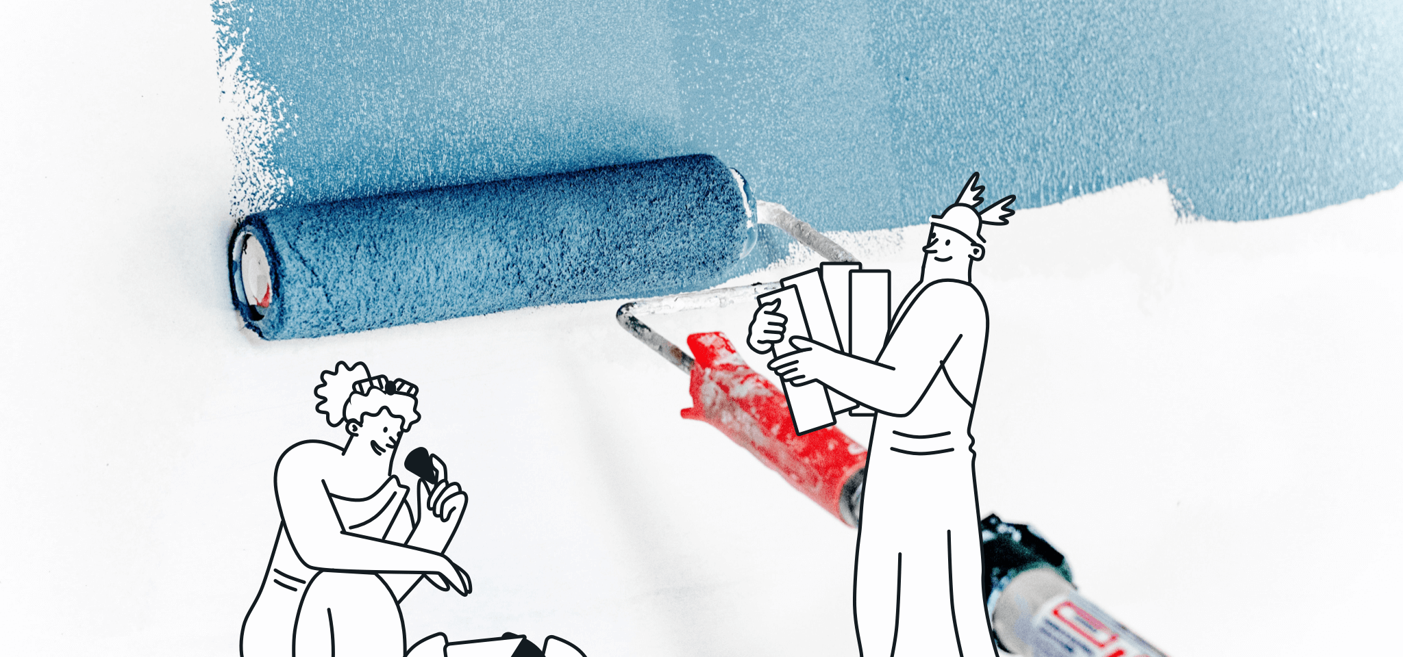 Image for How to embed a video in an email marketing campaign