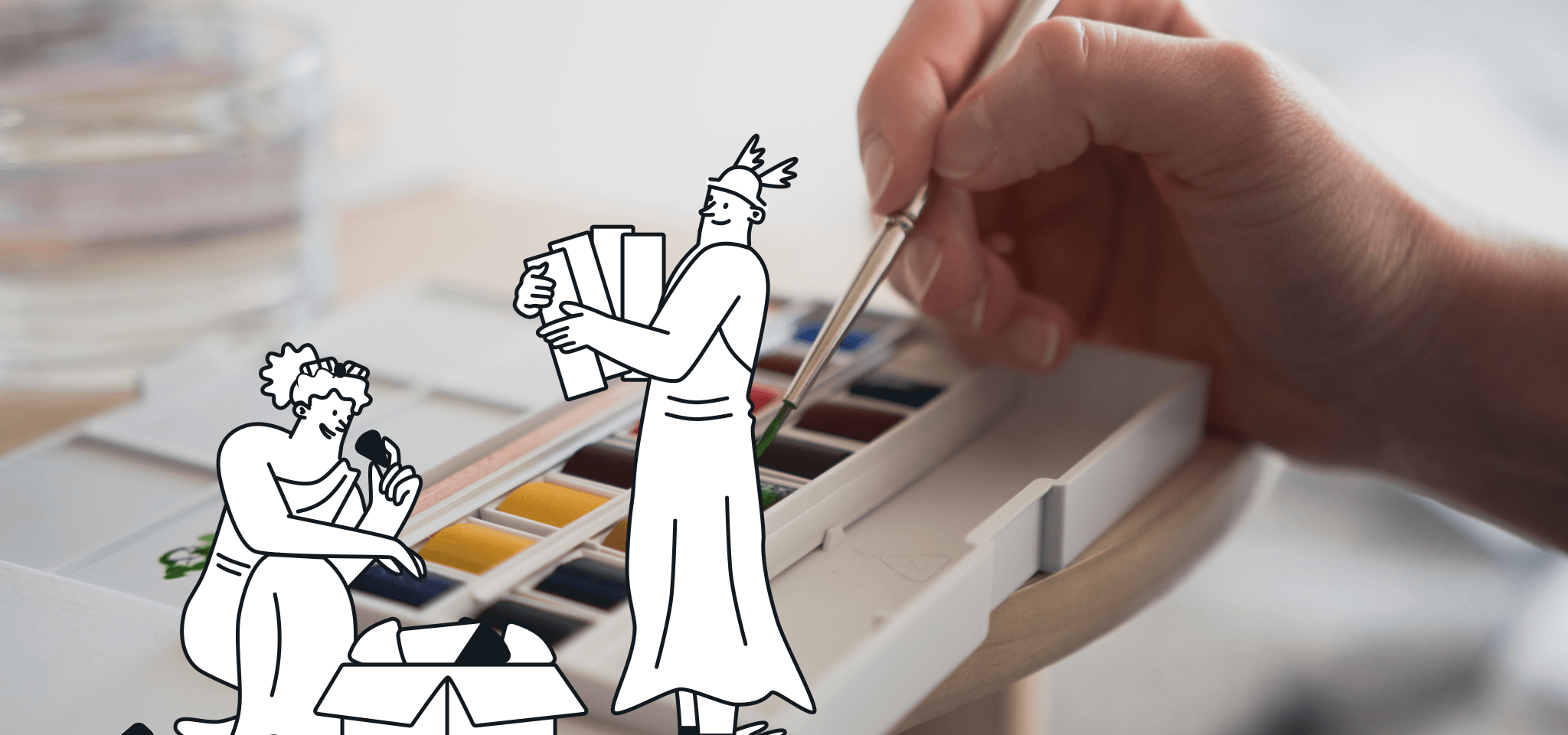 Image pourDesign responsive dans les emails : 5 erreurs à éviter
