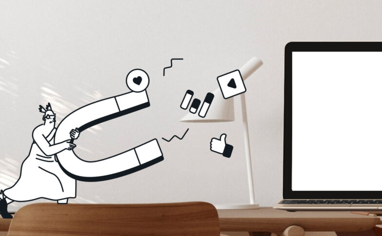 Image for Best email marketing campaigns to get inspiration