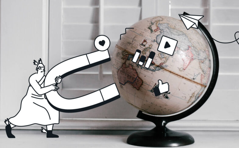 Image for Giving your users a (summer) break: How to get your email marketing strategy right