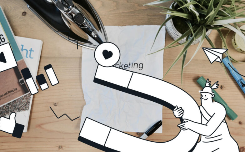 Image de Maximisez l’impact de vos emails avec l’A/B testing