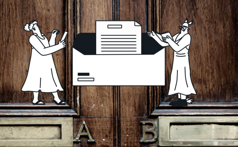 Imagen de La guía definitiva para hacer A/B testing en tus campañas de email marketing