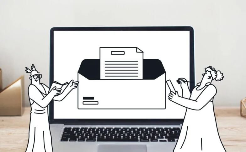 Imagen de Las 7 alternativas más populares a Mailchimp en 2025
