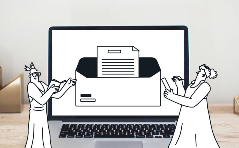 Image de 7 alternatives à Mailchimp