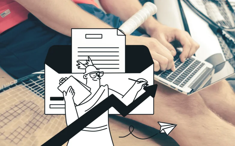 Image for Email Academy: Ensure email delivery success by optimizing your mail domain