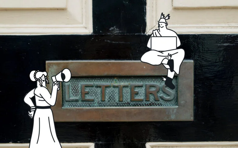 Image de Email Academy : Mailjet répond à vos nouvelles questions