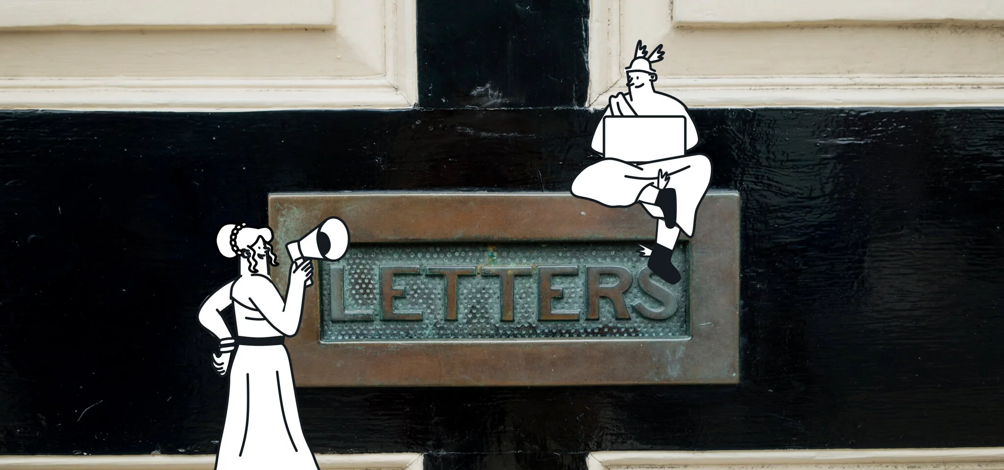 Image for Email Academy: Ask us anything – live Q&A (recap)