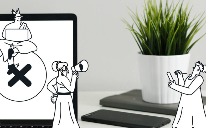 Image for Deliverability advice: How to avoid the pitfalls of inactive contacts