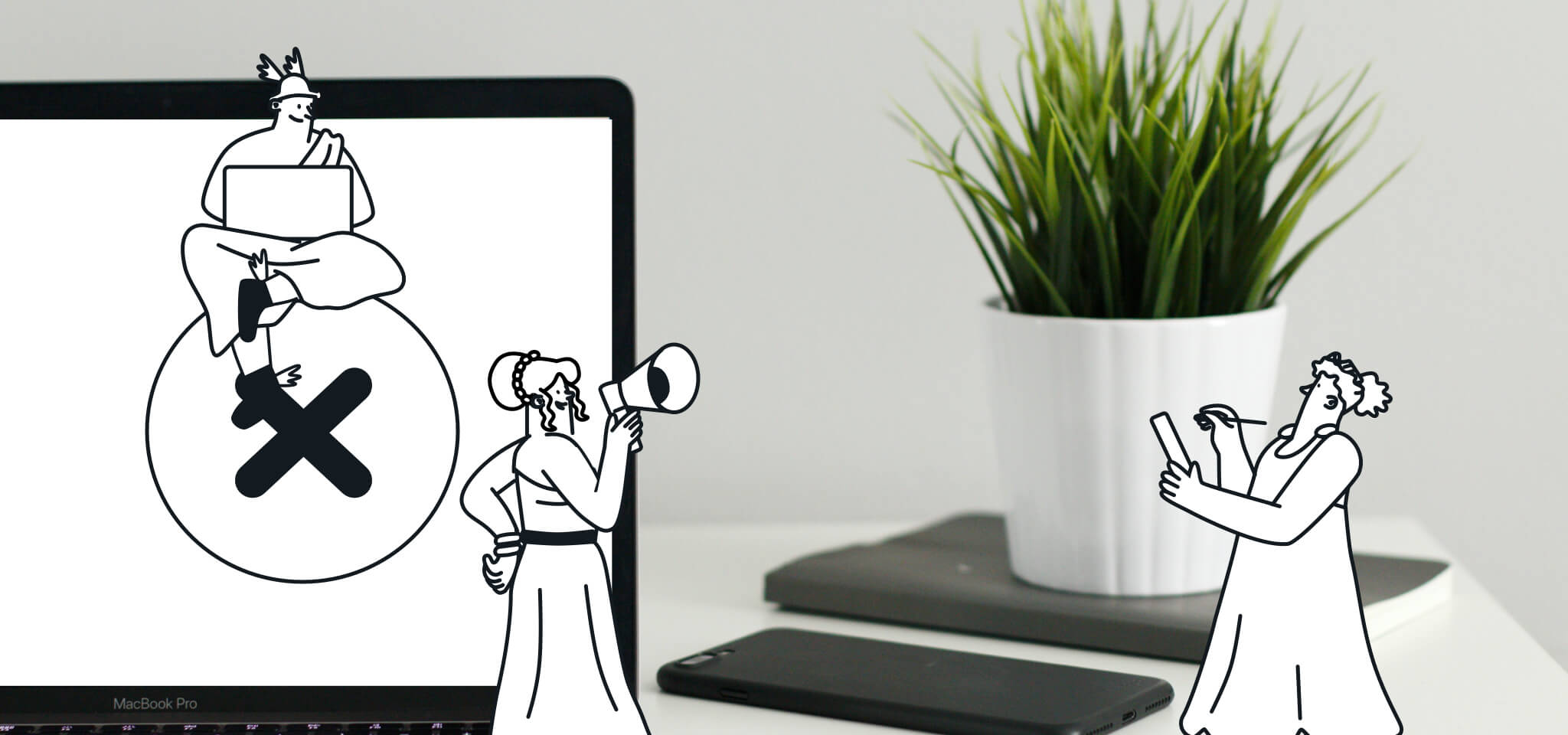 Image for Deliverability advice: How to avoid the pitfalls of inactive contacts