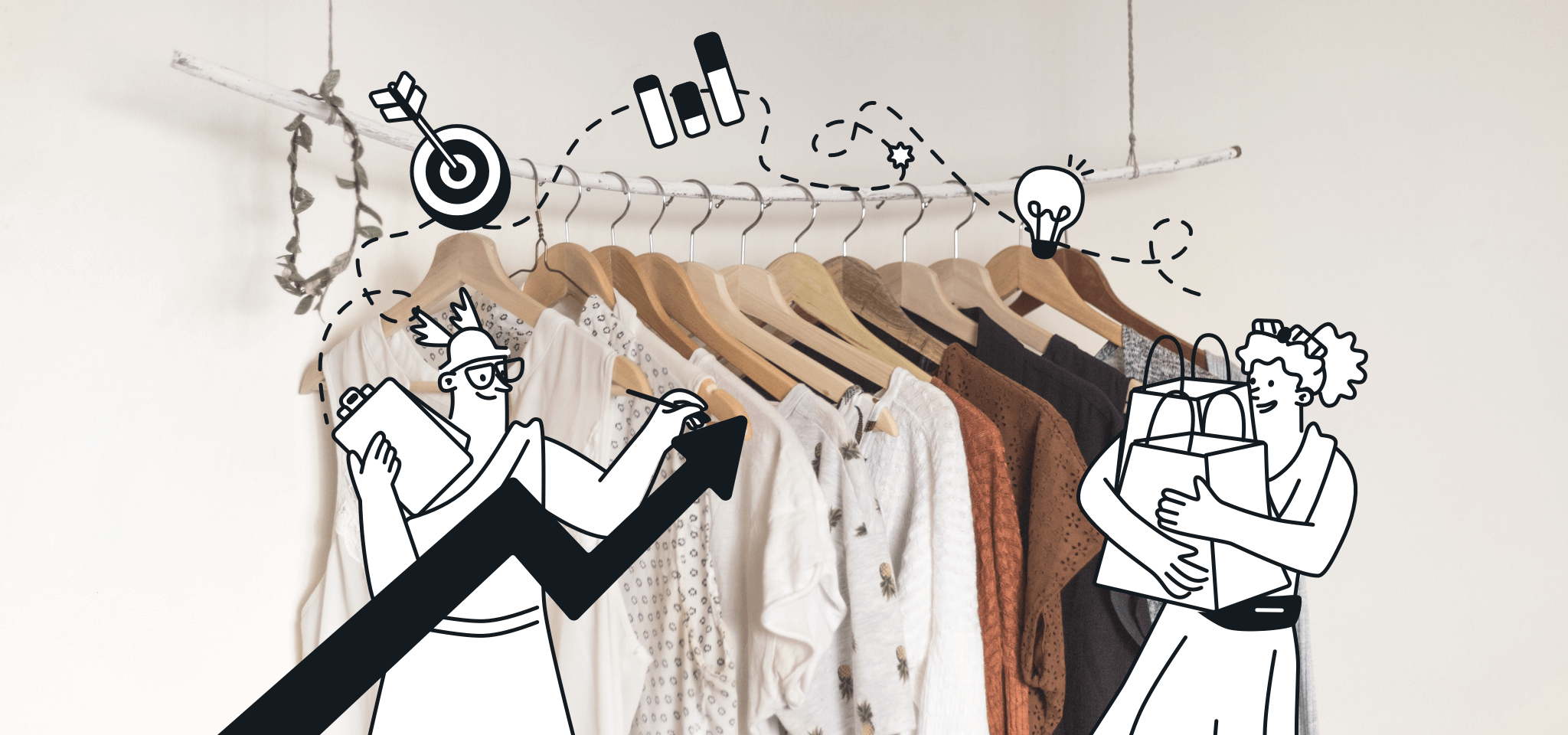Imagen paraGuía de email marketing para ecommerce 2020