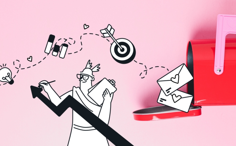 Image for Introducing Mailjet's new webinar series: Email Academy