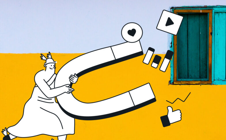 Image for Millennials and Gen Z: Differences in email marketing
