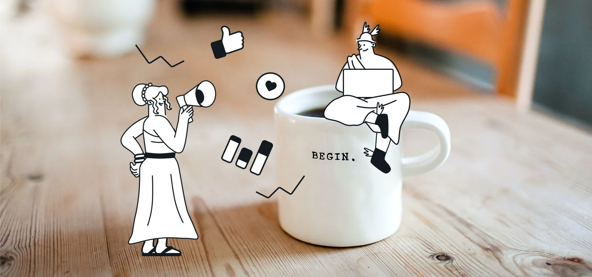 Image pourLes nouveaux onglets de Gmail, quelles conclusions en tirer ?
