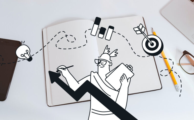 Imagen de 14 ideas eficaces para aumentar tus bases de datos de emails