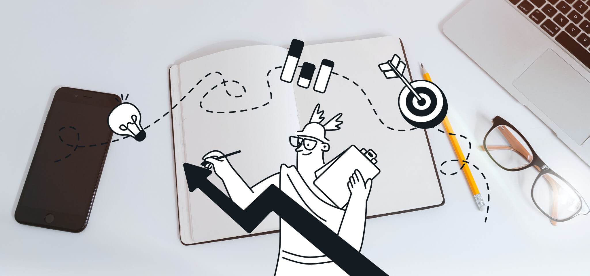 Imagen para14 ideas eficaces para aumentar tus bases de datos de emails