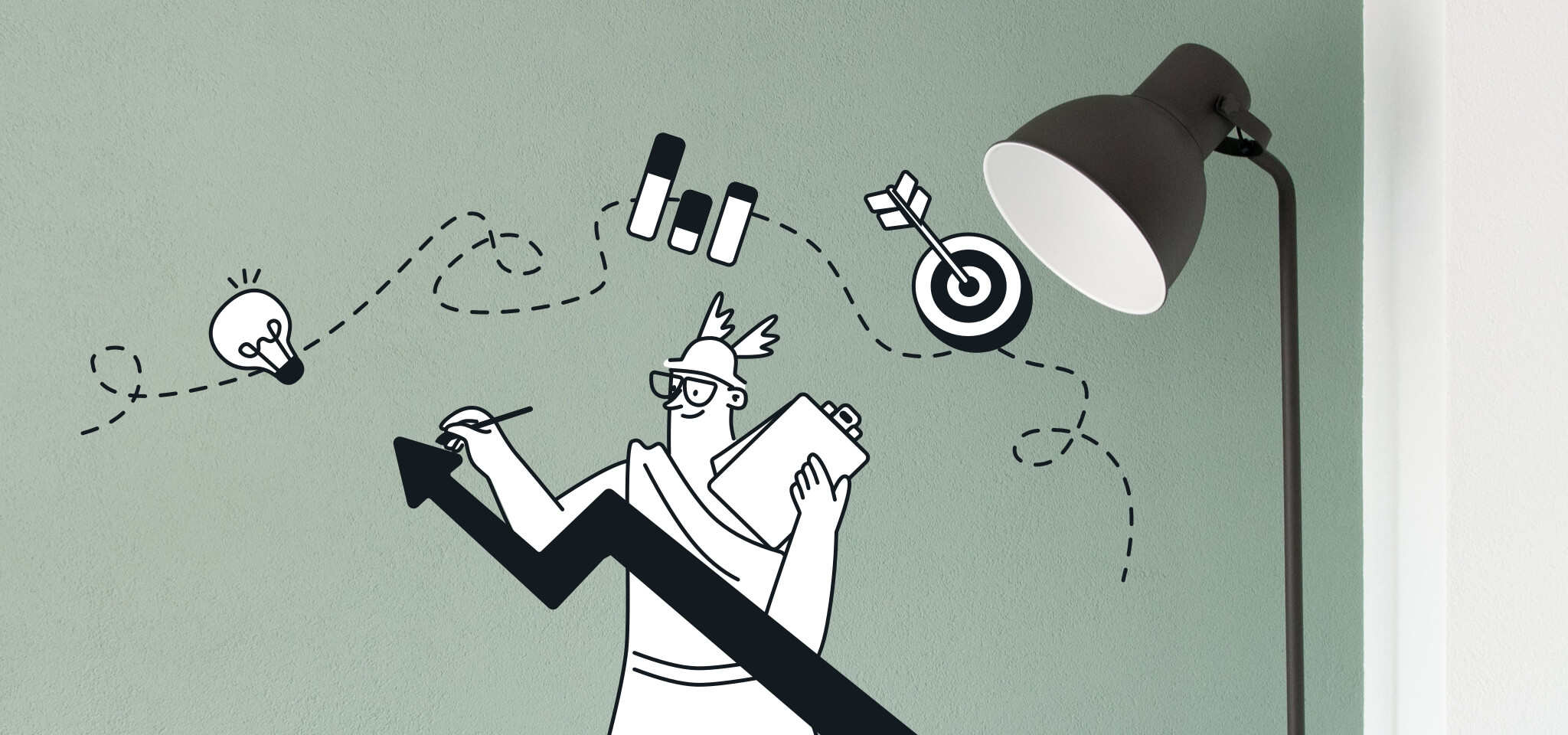 Imagen paraSMS marketing o email marketing: ¿Qué quieren realmente tus clientes?