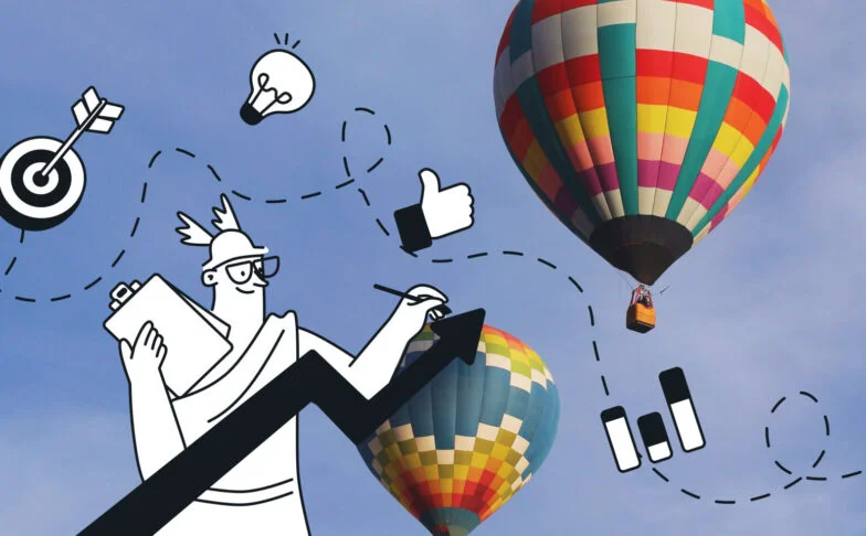 Image de Comment créer une newsletter simplement et gratuitement ?
