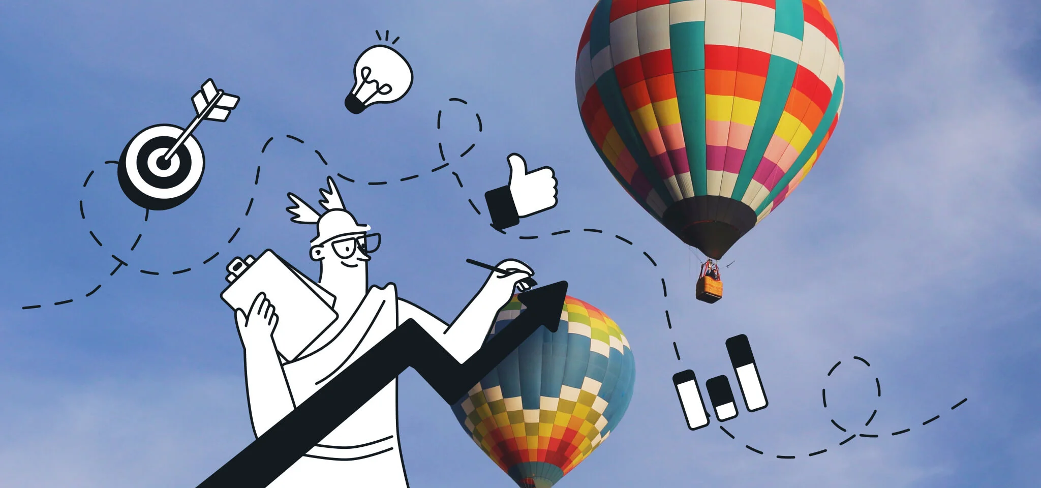 Image pourInfographie : l’impact des emojis dans les objets d’email