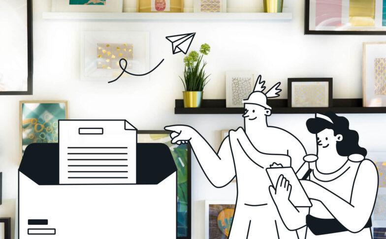 Image for 10 email marketing event best practices