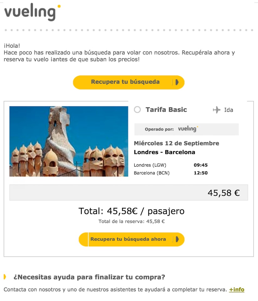 Exemple-email-8