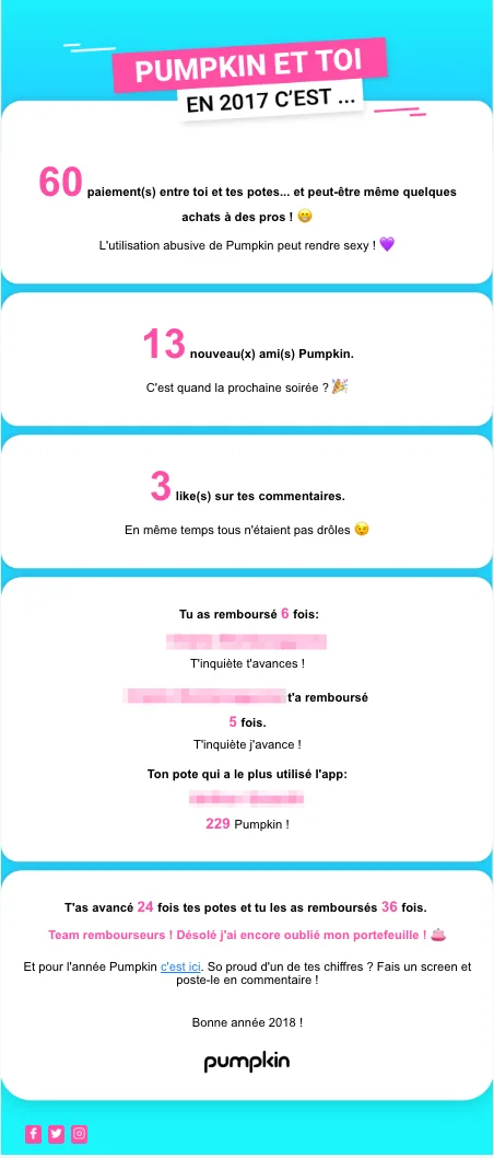 Exemple_newsletter_Pumpkin-1