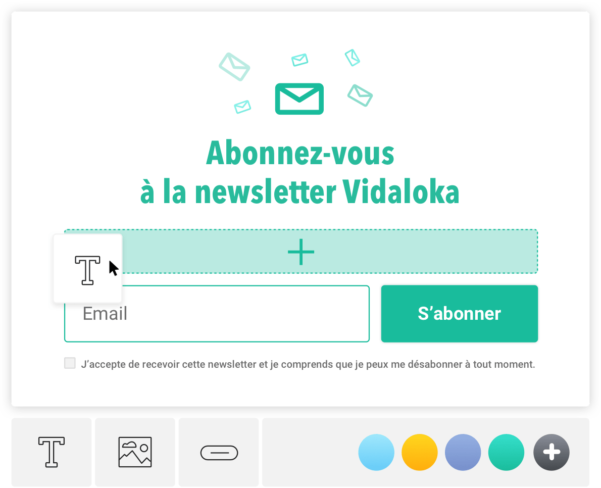 FR-widget-souscription-editeur-mailjet-1-1