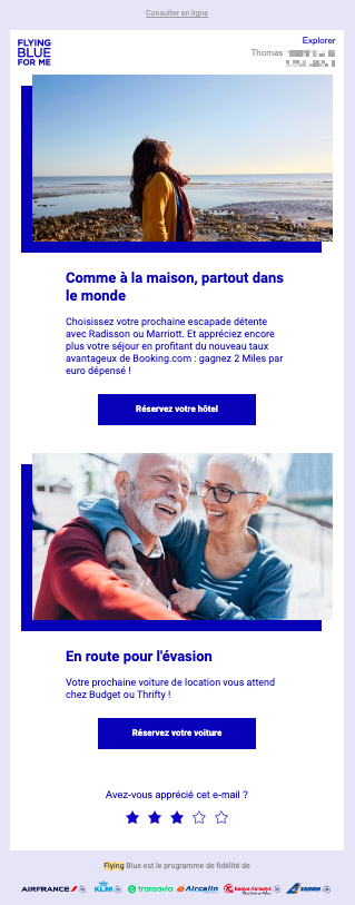 Flying_Blue_NL