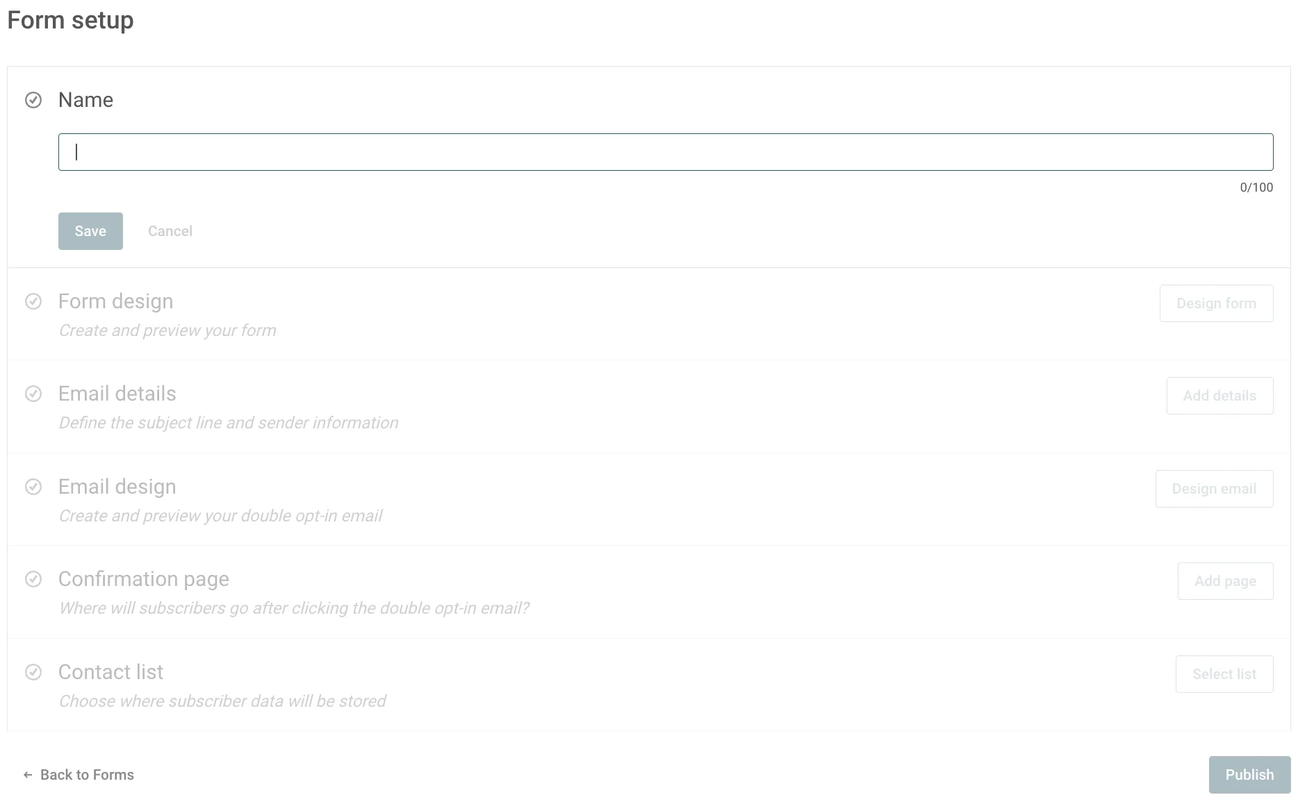 Form_Setup