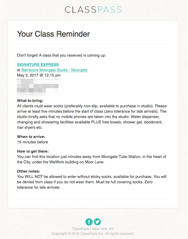 Fwd__ClassPass__Reservation_Reminder__0af276c5__—_Google