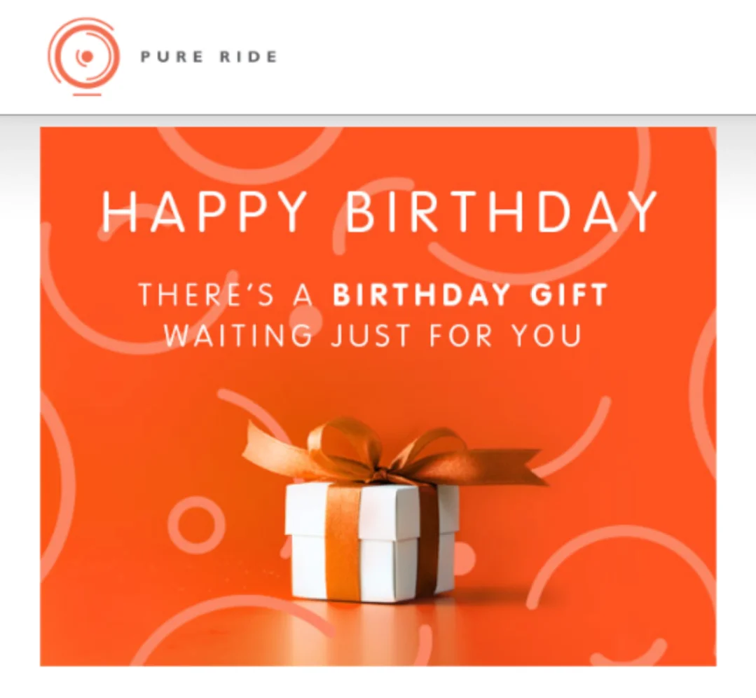 Fwd__Happy_Birthday_Josie___Google-e1494598875205
