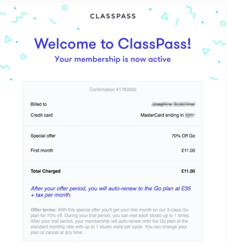 Fwd__Your_ClassPass_membership_is_now_active__—_Google