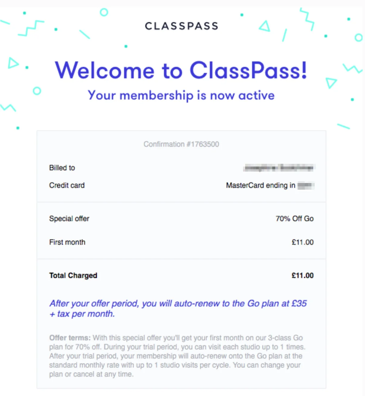 Fwd__Your_ClassPass_membership_is_now_active______Google__1_