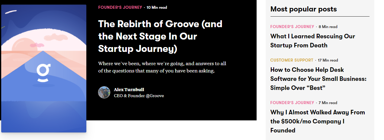GrooveHQ-content-