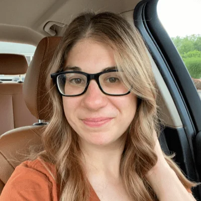 Photo de Megan Boshuyzen