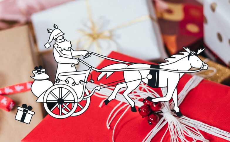 Imagen de Consejos de marketing para el Día de Reyes Magos