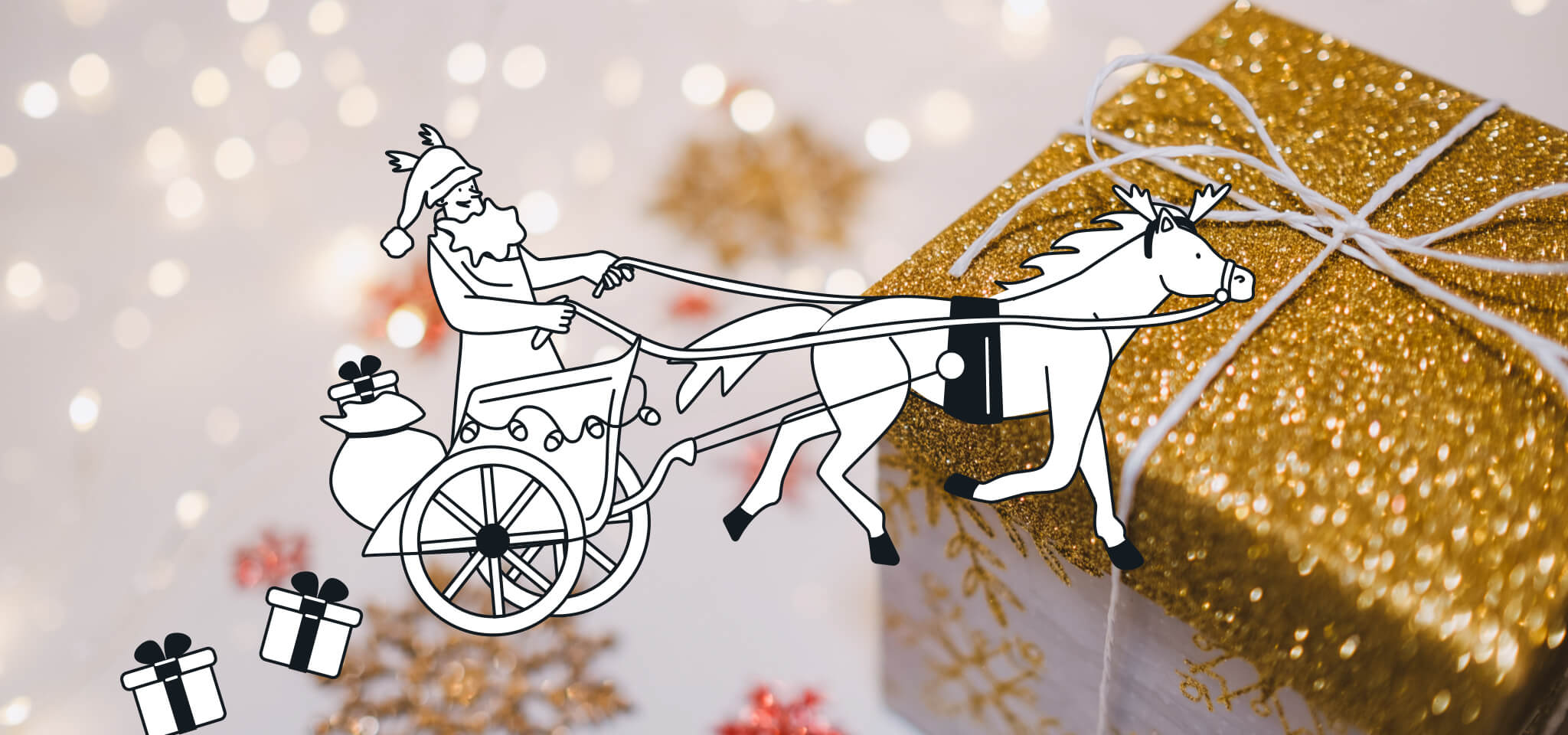 Image for Deliverability tips to avoid the spam folder this holiday season