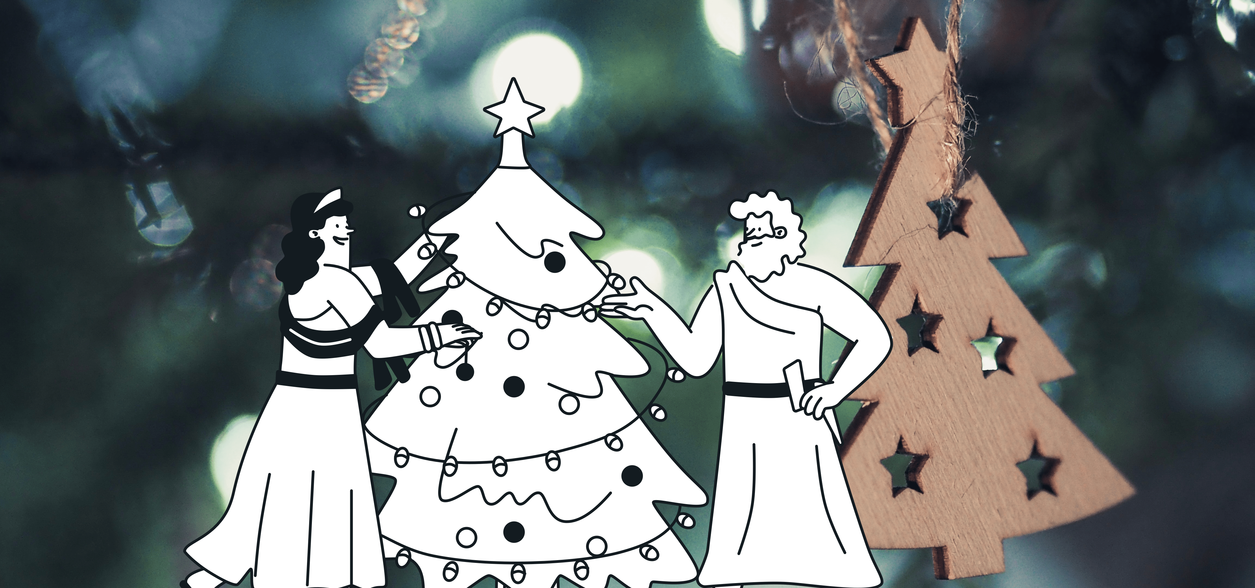 Image for Optimize your holiday transactional emails with these 6 tips