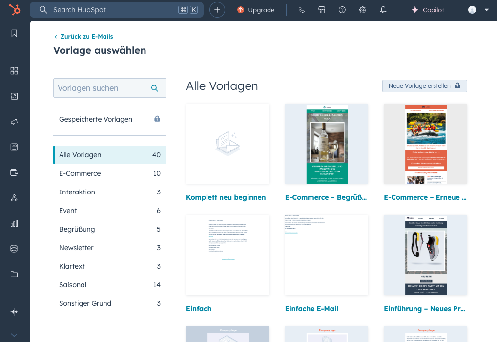 Hubspot_-_Templates_-_DE
