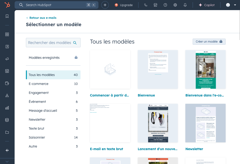 Hubspot_-_Templates_-_ES