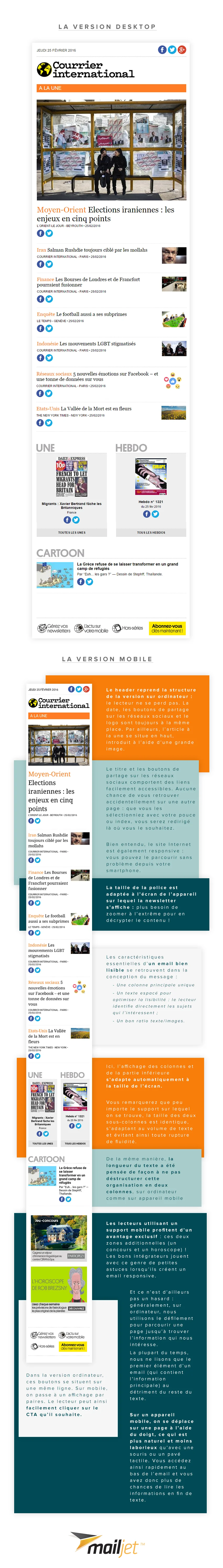 InfogResponsiveFR