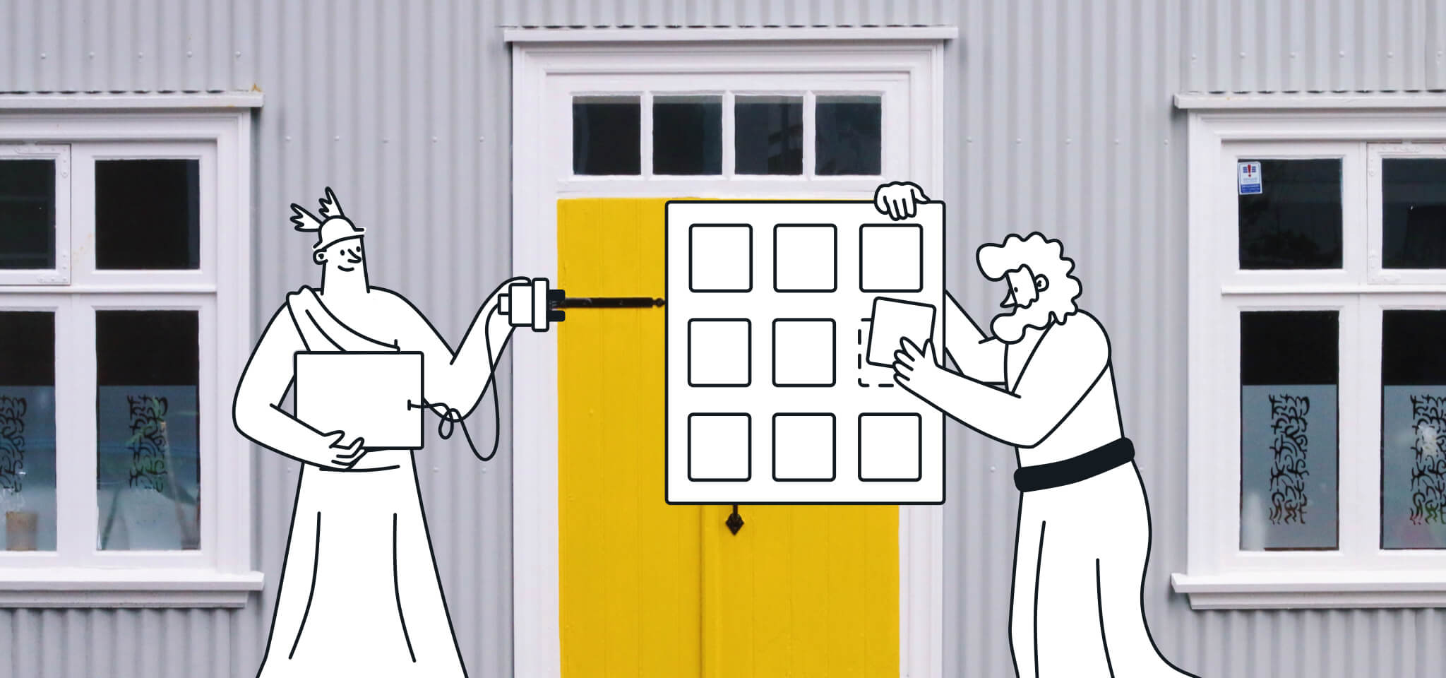 Image pourFormulaires d’inscription en ligne : comment les optimiser