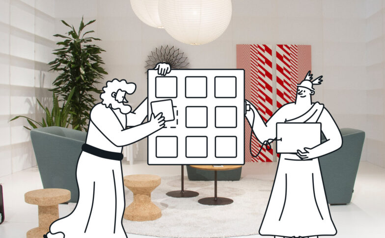 Image for 6 must-know best practices for your ESP migration