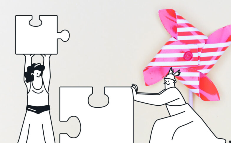 Imagen de Permission Marketing: Marketing del Permiso en el Email Marketing