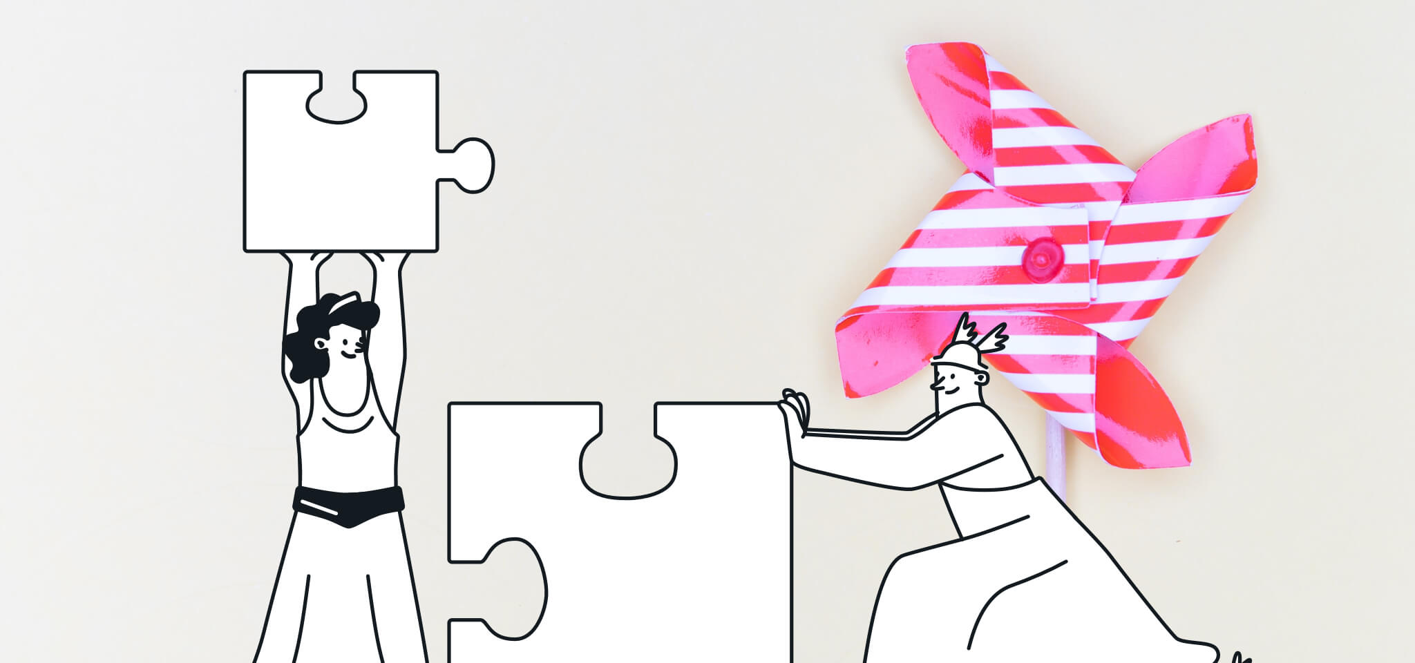 Imagen paraPermission Marketing: Marketing del Permiso en el Email Marketing