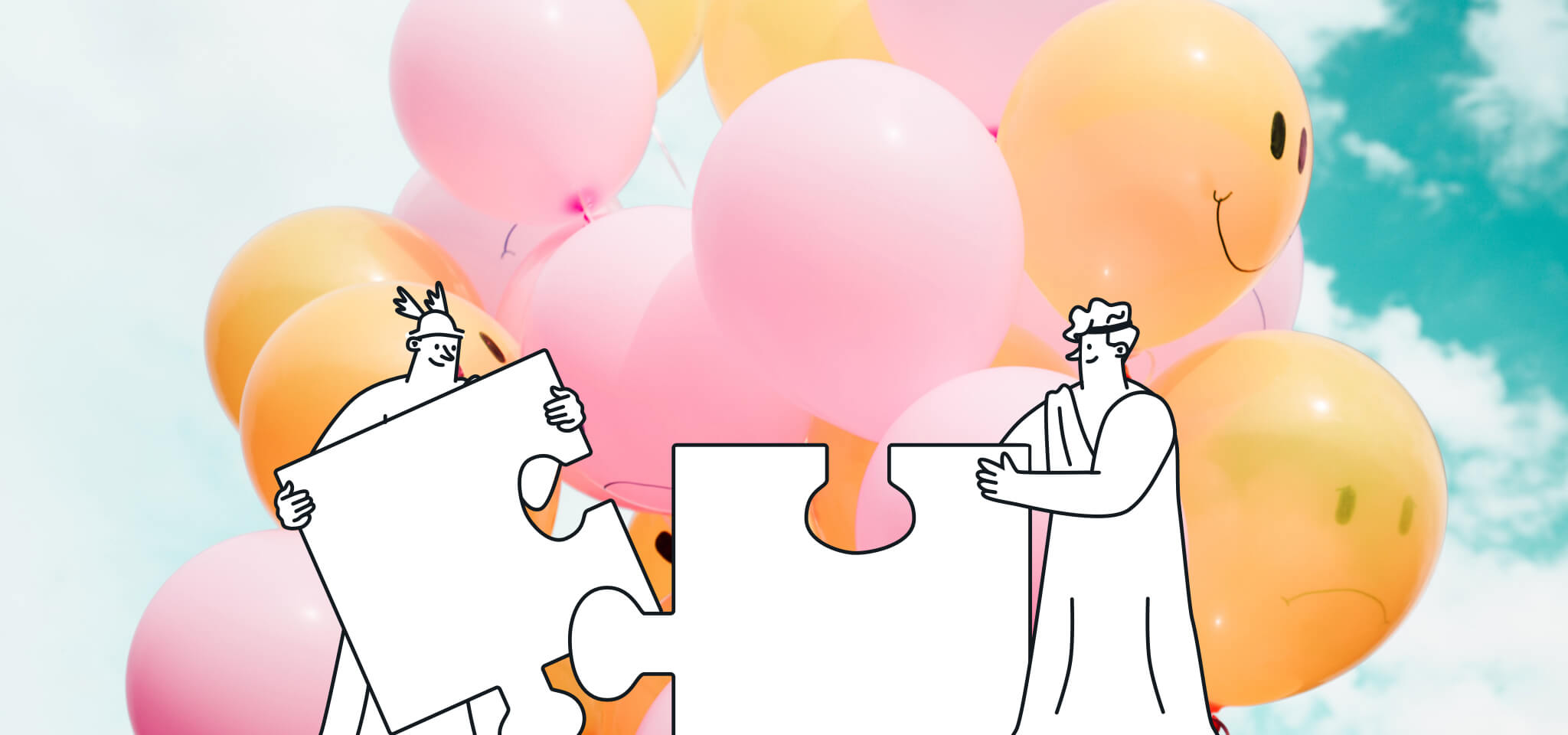 Image for 3 ways to make email easier for WordPress users